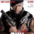 Des images de  Gun , un film avec AnnaLynne McCord et 50 Cent, sorti en 2010 et inédit en France.