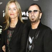 Ringo Starr : La maison d'enfance de l'ex-Beatle toujours menacée !