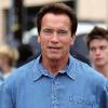 Arnold Schwarzenegger quittera son poste de Gouverneur de Californie le soir du 3 janvier 2011.