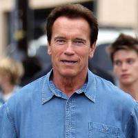 Arnold Schwarzenegger : Gouvernator, c'est terminé... Retour du Terminator ?
