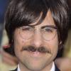 Jason Schwartzman