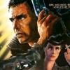 Le film Blade Runner