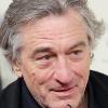 Robert De Niro