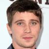 Garrett Hedlund