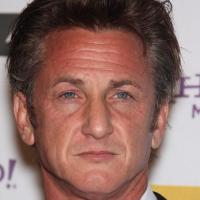 Sean Penn: son divorce lui coûte les yeux de la tête et le pousse à travailler !