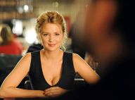 Les Français littéralement sous le charme de la ravissante Virginie Efira...
