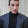 Karim Achoui condamné à un an de prison ferme pour travail dissimulé