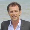 Charles Berling