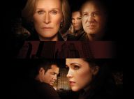 Damages - saison 4 : Découvrez ce que la diabolique Glenn Close vous réserve...