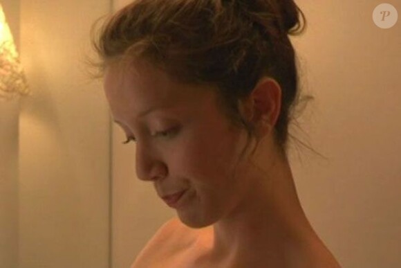Image du film Mémoire d'une jeune fille dérangée