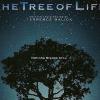 La bande-annonce de The Tree of Life, en salles en mai 2011.