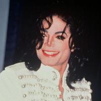 Michael Jackson : Son médecin s'est procuré 255 flacons du médicament mortel !