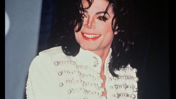 Michael Jackson : Son médecin s'est procuré 255 flacons du médicament mortel !