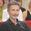 Thierry Lhermitte