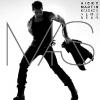 Ricky Martin, album MAS (Music+Soul+Sex) sortie le 31 janvier en digital, et le 14 février dans les bacs