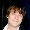 Edward Furlong