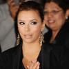 Eva Longoria