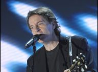 Francis Cabrel et Maxime Le Forestier : Leurs enfants assurent la relève !