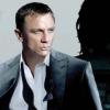 Daniel Craig est le nouveau James Bond dans Casino Royal, aux cotés de la très belle Eva Green.
