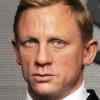 Daniel Craig, fameux interprète de James Bond.