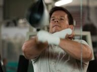 Les confidences de Mark Wahlberg : "J'ai arrêté de fumer de la marijuana..."