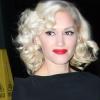 Gwen Stefani est la nouvelle ambassadrice L'Oréal Paris 