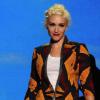 Gwen Stefani est la nouvelle ambassadrice L'Oréal Paris 