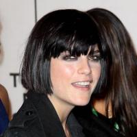 L'actrice Selma Blair attend son premier enfant !