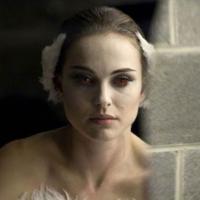 Black Swan : Natalie Portman, Vincent Cassel, et le nouveau et sublime trailer !