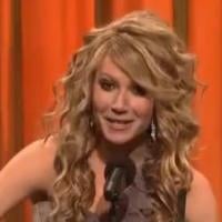 Gwyneth Paltrow : Quand elle se moque de Taylor Swift, c'est hilarant !