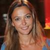 Sandrine Quétier