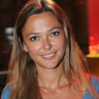 Sandrine Quétier : snobée par Masterchef, elle flirte avec la concurrence !