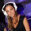 Sandrine Quétier