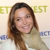Sandrine Quétier