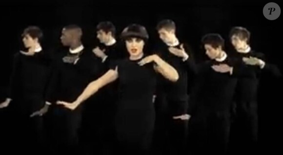 Keren Ann dévoilera 101, son sixième album, le 28 février 2011, au terme d'un compte à rebours intense. En janvier 2011, le clip dupremier extrait, My name is trouble, a été dévoilé...