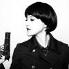 Keren Ann dévoilera 101, son sixième album, le 28 février 2011, au terme d'un compte à rebours intense. En janvier 2011, le clip dupremier extrait, My name is trouble, a été dévoilé...