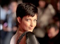 Sheryfa Luna : Toujours en convalescence, la chanteuse remercie ses fans !