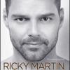 Moi de Ricky Martin, City Editions, 18,90 euros