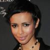 Sonia Rolland en janvier 2011