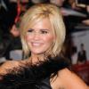 Kerry Katona en janvier 2011