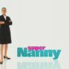 Cathy Sarraï : Super Nanny