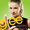 Glee : série à succès !