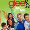 Glee : série à succès !