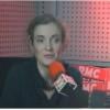 Nathalie Kosciusko-Morizet s'exprime sur Nicolas Bedos après sa chronique sur Nicolas Sarkozy