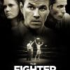 L'affiche du film The Fighter