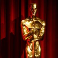 Oscars 2011 : Toutes les nominations enfin dévoilées !