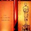 Mo'Nique et Tom Sherak (président des Oscars) ont annoncé les nominations de la 83e cérémonie des Oscars, à Hollywood, le 25 janvier 2011. La remise des Academy Awards se déroulera le 27 février 2011.