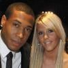 Amélie et Senna au temps du bonheur
