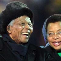 Nelson Mandela quitte l'hôpital après 48h d'inquiétude !