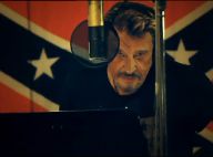 Johnny Hallyday : Découvrez le clip de "Jamais seul", avec toute sa dream team !